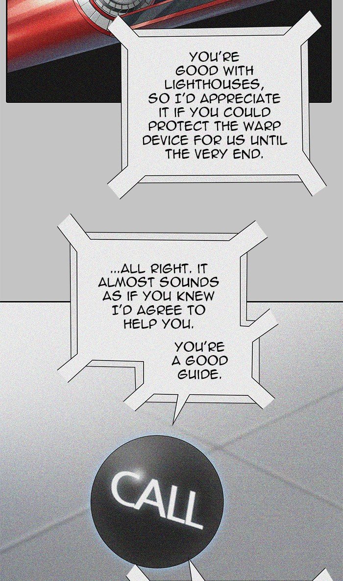 Tower of God, Chapter 485 image 087